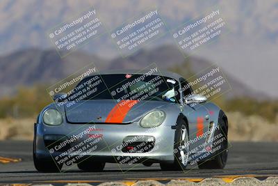 media/Jan-28-2023-PCA San Diego (Sat) [[9b4a3c2ede]]/Red Group/Session 2 (Turn 5)/
